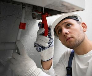 About Water Heater Repair LLC Edgarton, WV